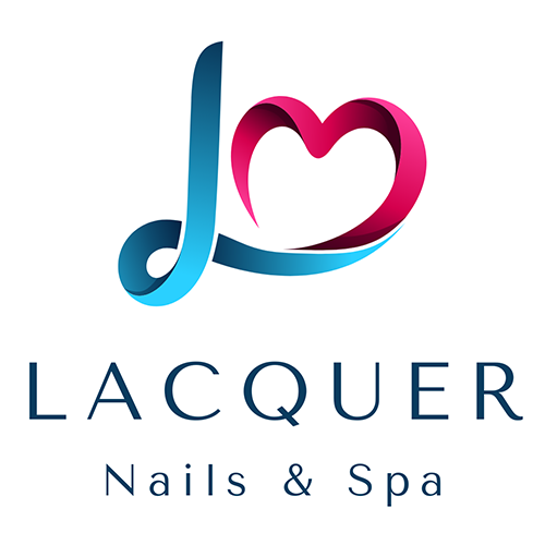 Lacquer Nails & Spa