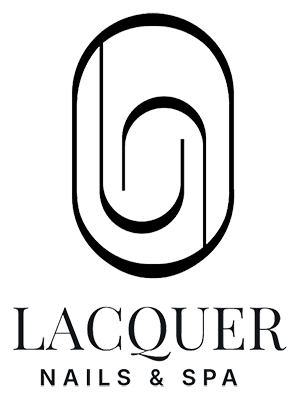 Lacquer Nails Spa